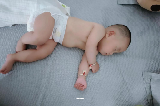 乐山为什么孕妇睡眠不好