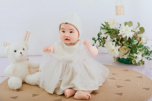 乐山怀孕初期小腹紧绷
