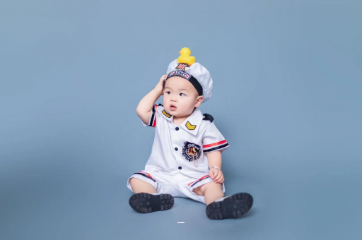 乐山孕妇上火引起的感冒