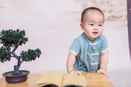 乐山孕妇甲减是什么意思